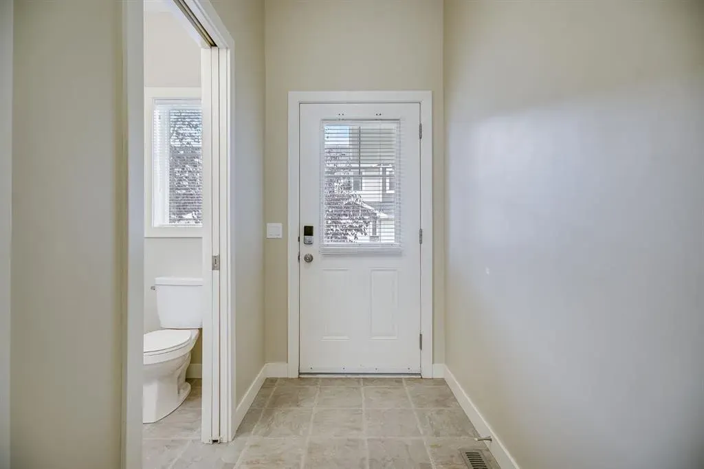 300 Marina Drive, #124