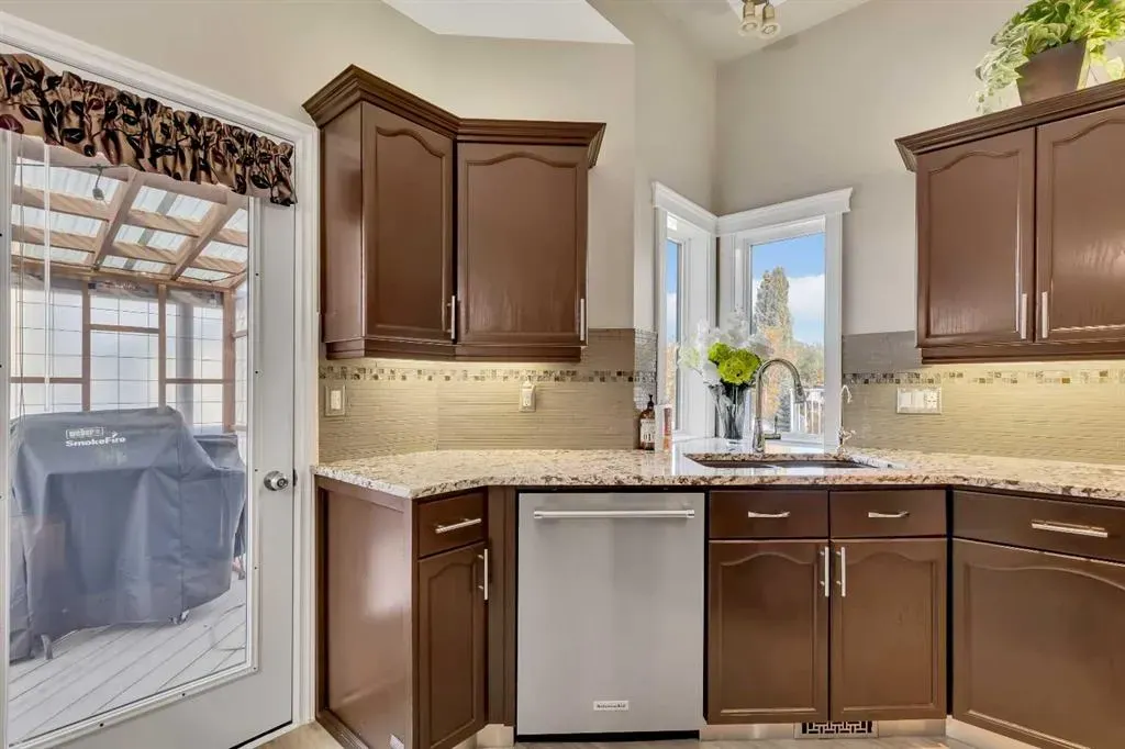 188 Citadel Park NW