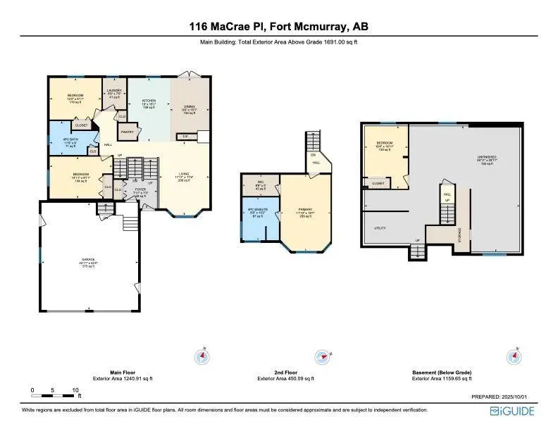116 Macrae Place