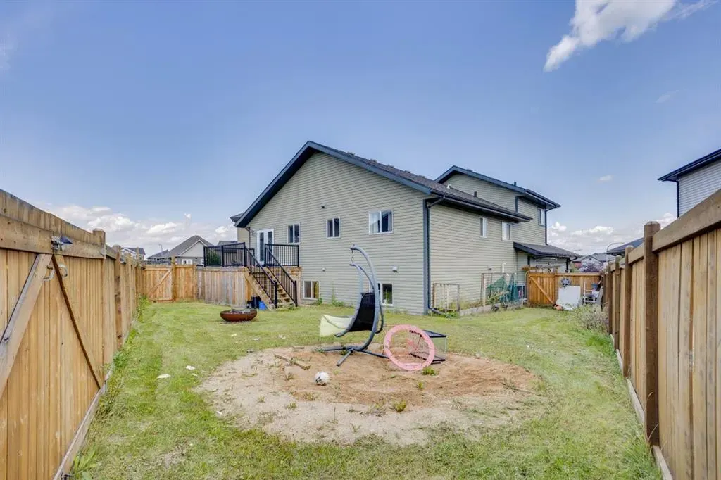 116 Macrae Place
