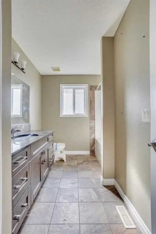 116 Macrae Place