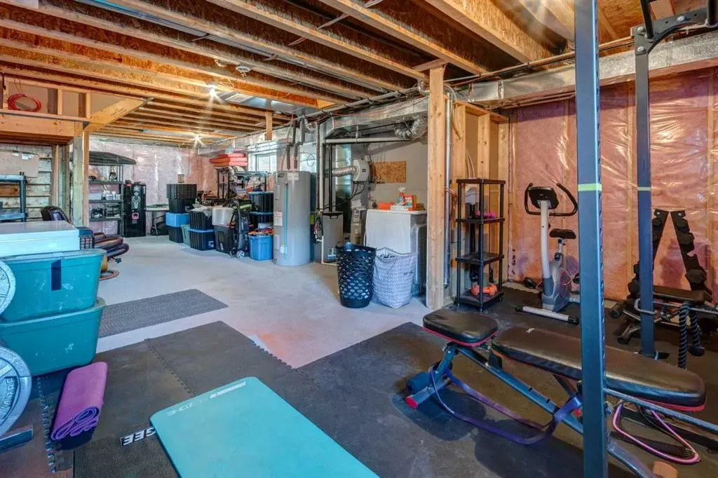 84 Fireside Crescent