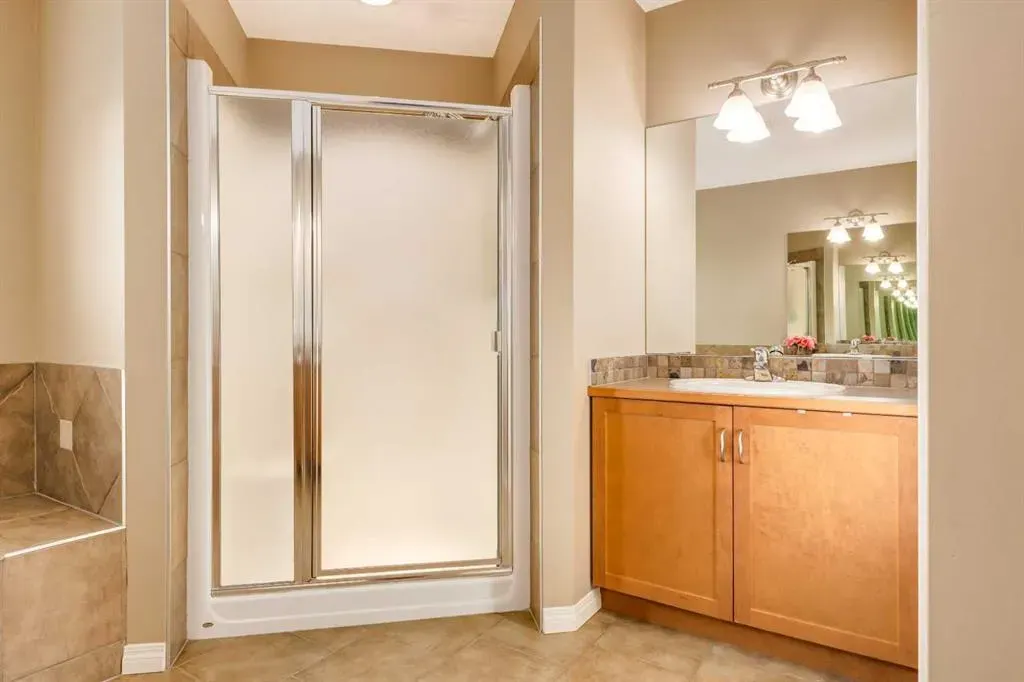 11756 Valley Ridge Boulevard NW