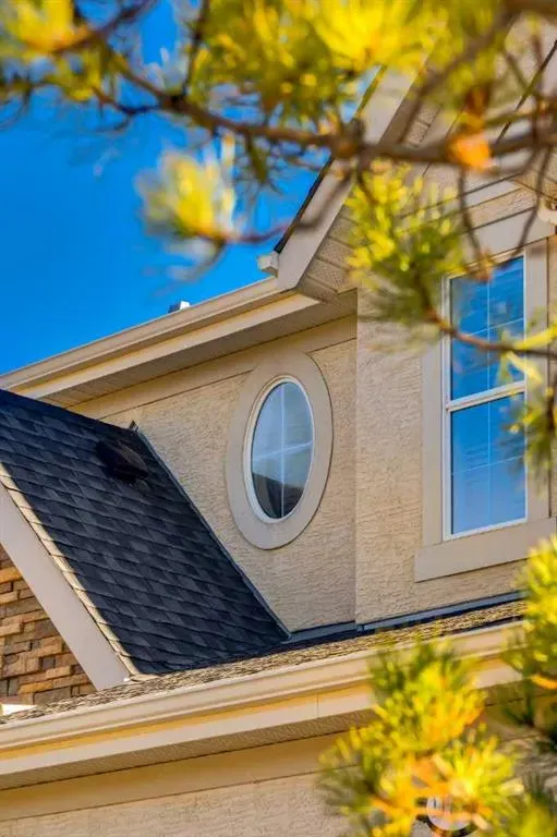 11756 Valley Ridge Boulevard NW