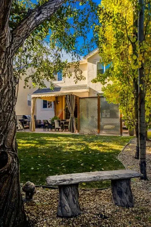 11756 Valley Ridge Boulevard NW