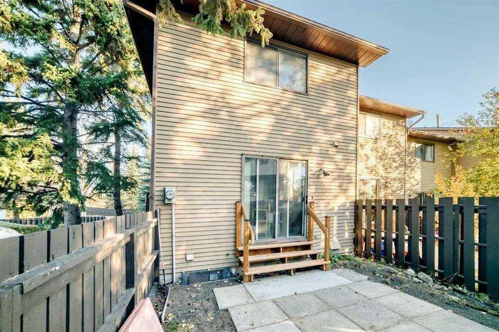380 Bermuda Drive NW, #49