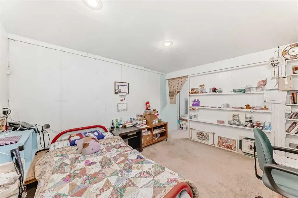 380 Bermuda Drive NW, #49