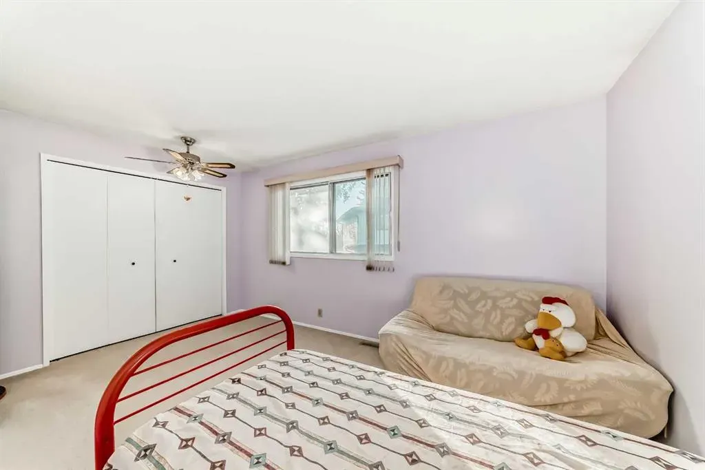 380 Bermuda Drive NW, #49