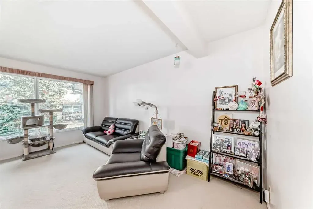 380 Bermuda Drive NW, #49