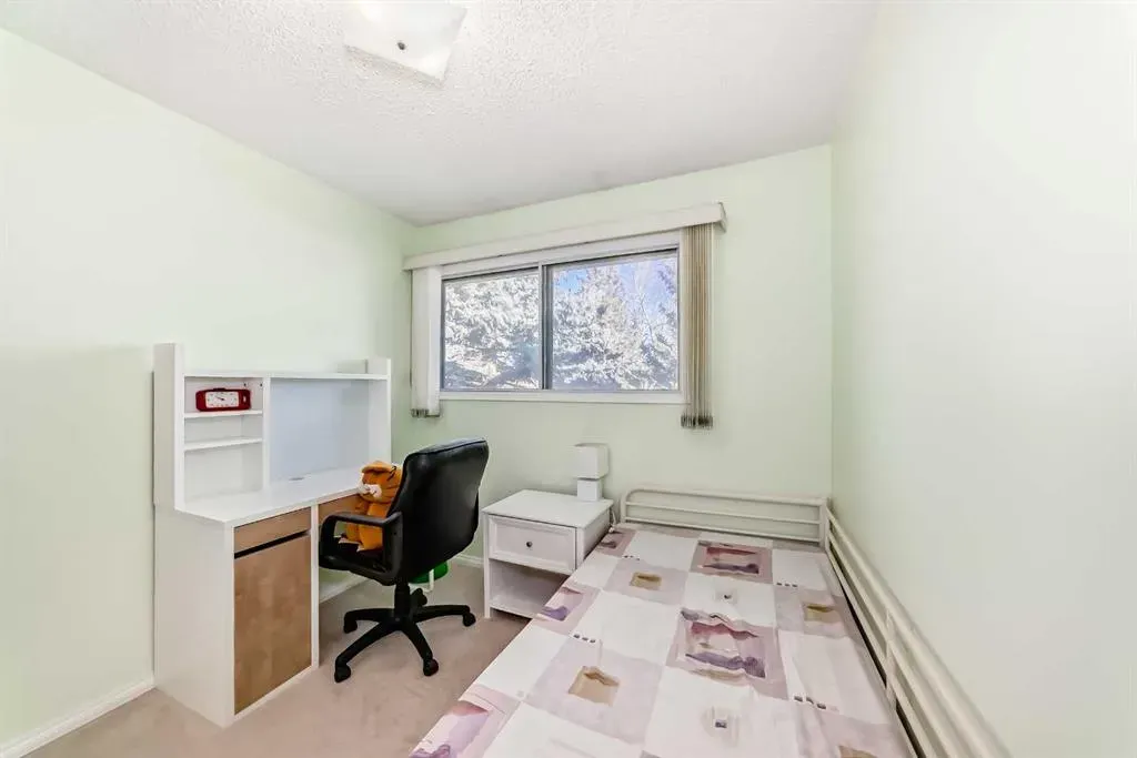 380 Bermuda Drive NW, #49