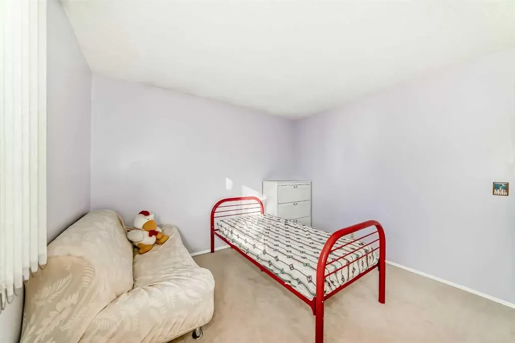 380 Bermuda Drive NW, #49