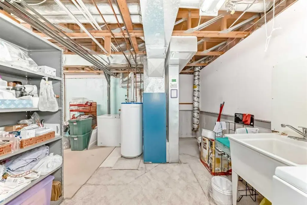 380 Bermuda Drive NW, #49