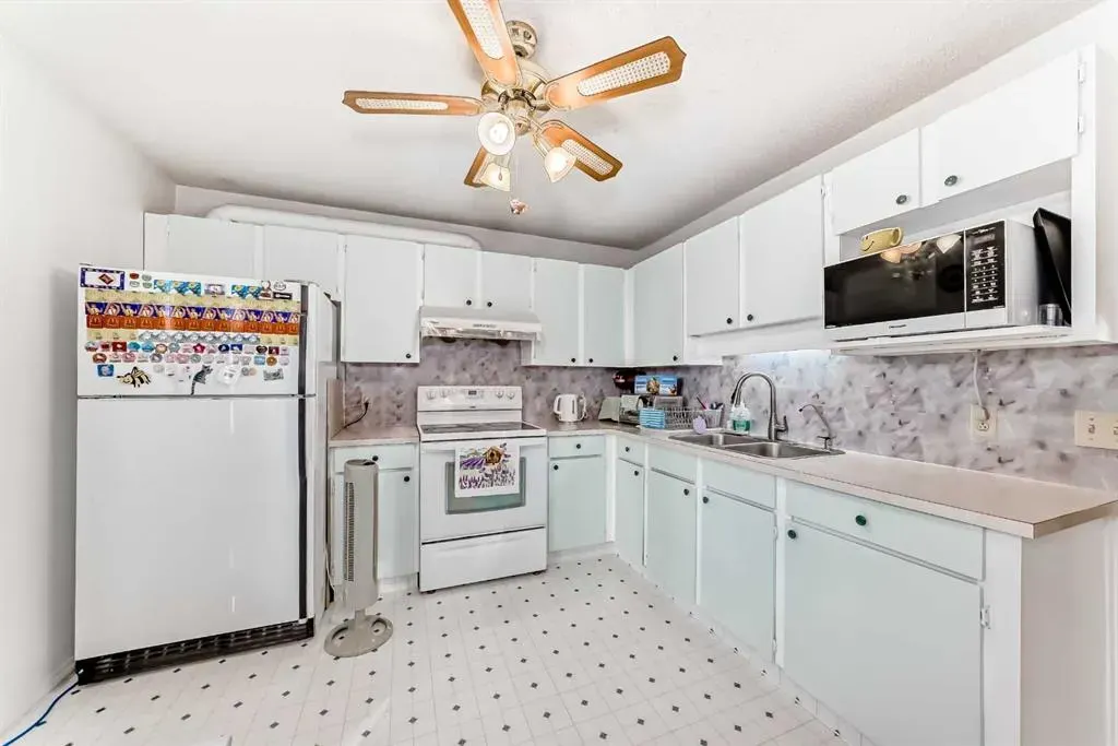 380 Bermuda Drive NW, #49
