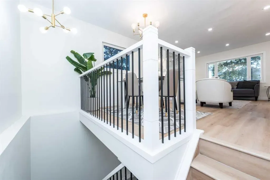 152 Southampthon Drive SW