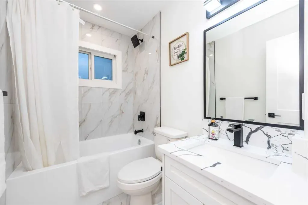 152 Southampthon Drive SW