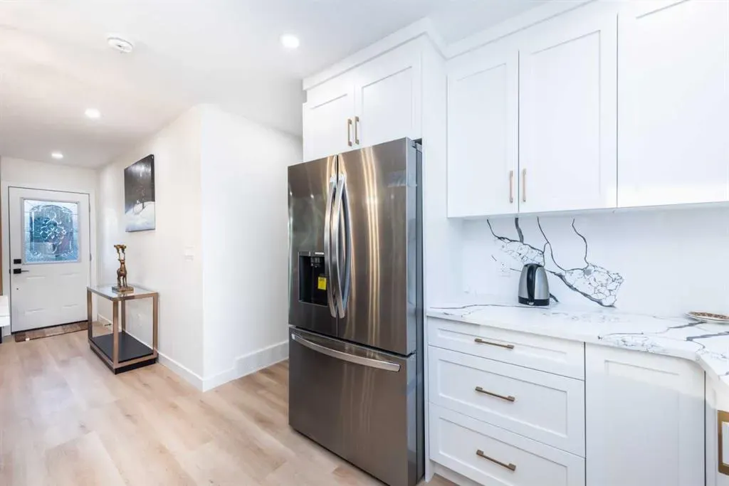 152 Southampthon Drive SW