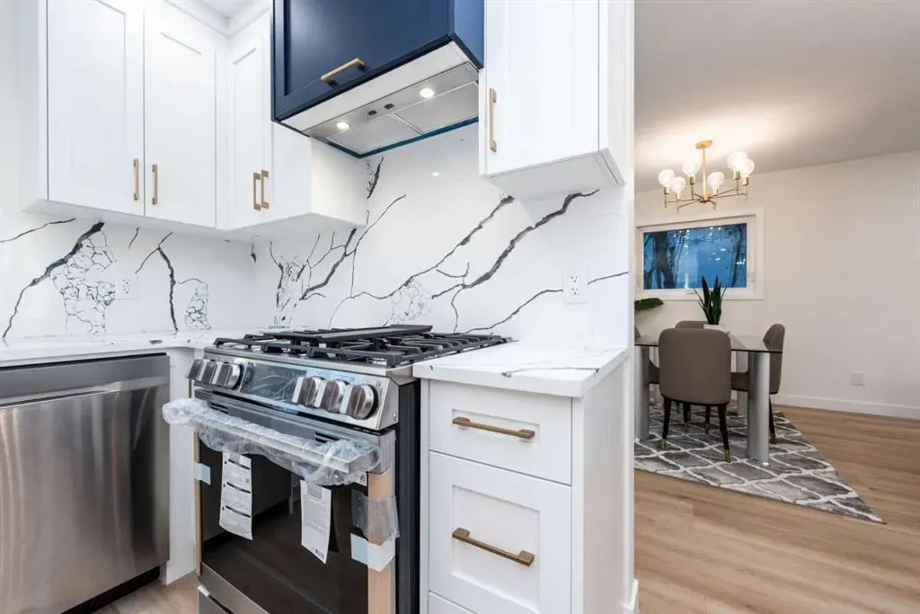 152 Southampthon Drive SW