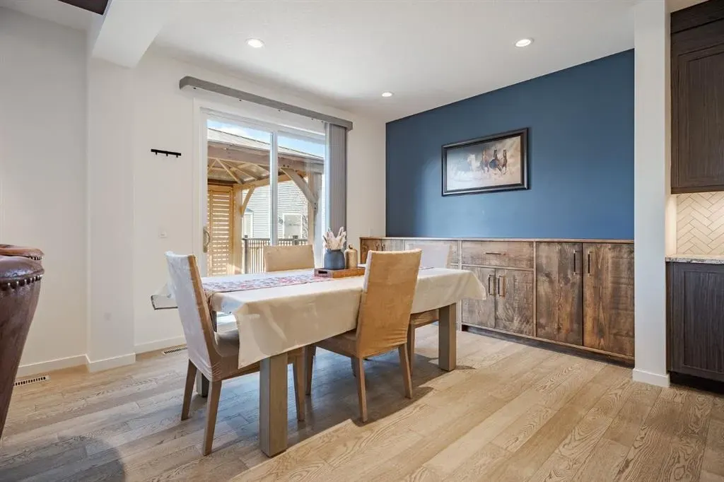 55 Legacy Woods Bay SE