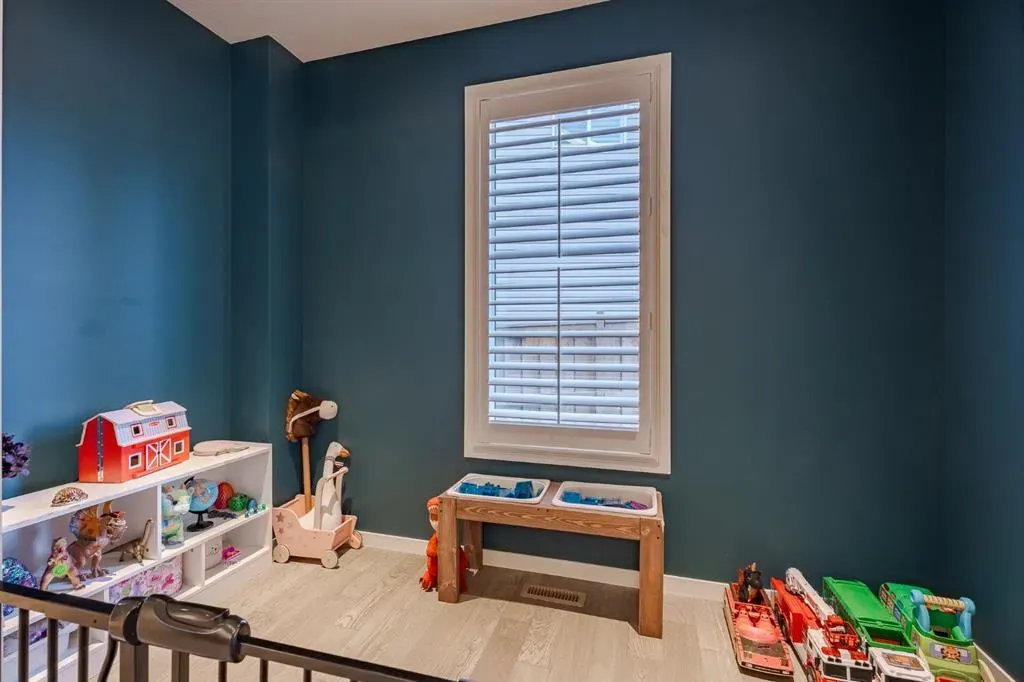 55 Legacy Woods Bay SE