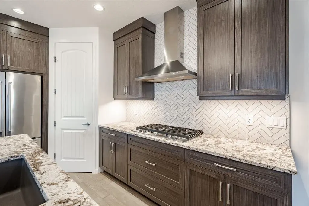 55 Legacy Woods Bay SE