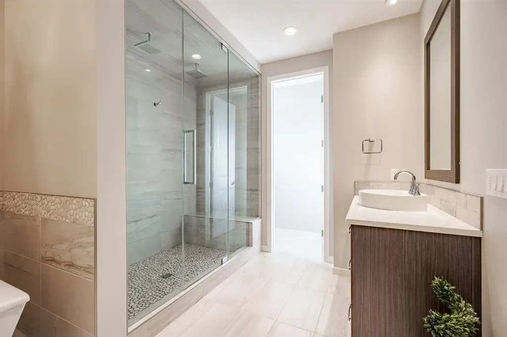 55 Legacy Woods Bay SE