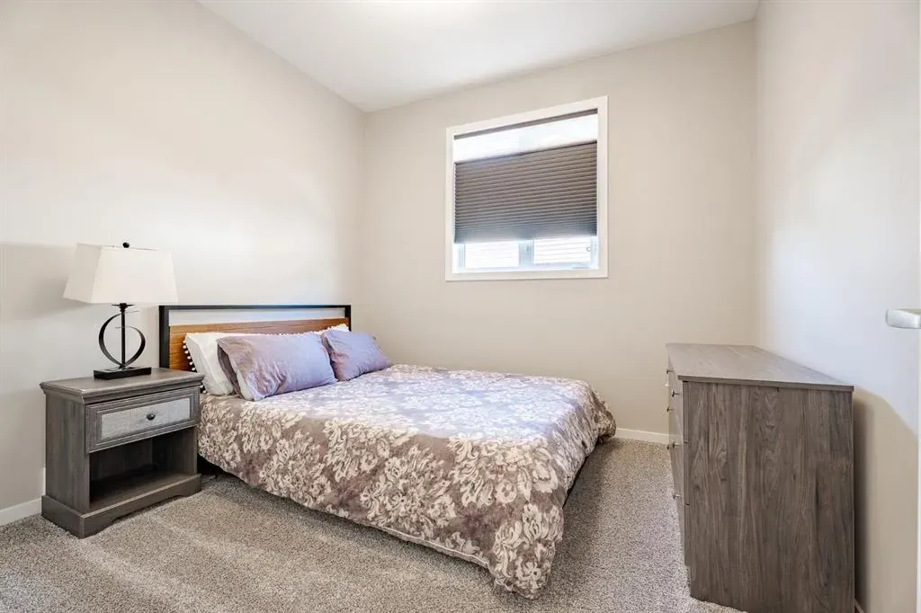 55 Legacy Woods Bay SE