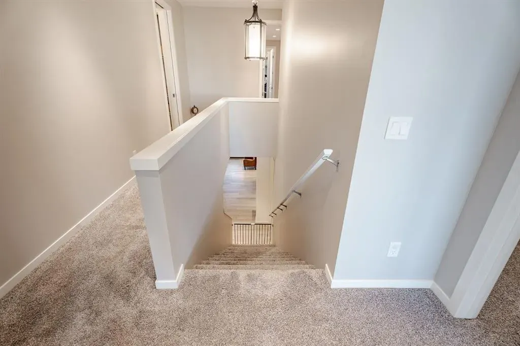 55 Legacy Woods Bay SE