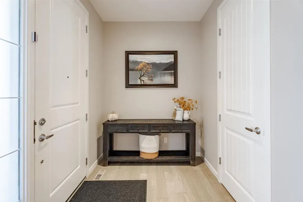 55 Legacy Woods Bay SE