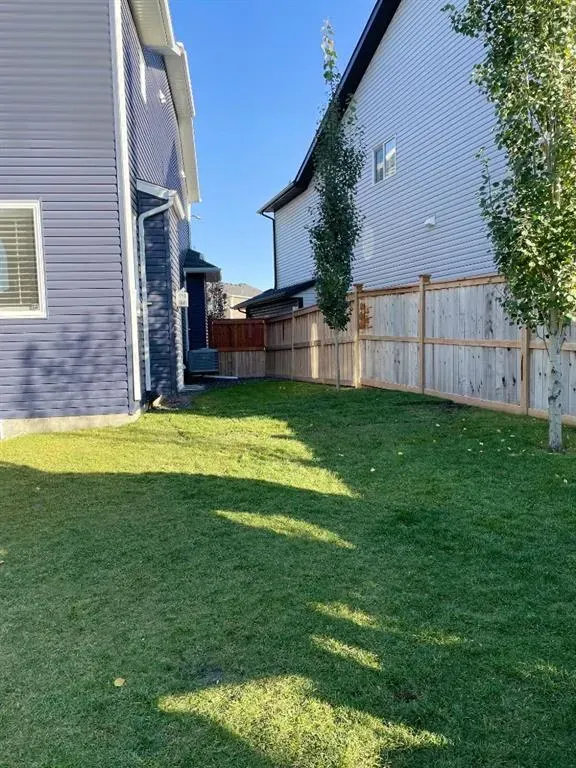 55 Legacy Woods Bay SE