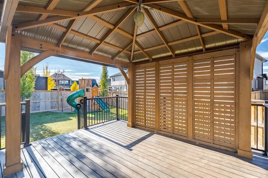 55 Legacy Woods Bay SE