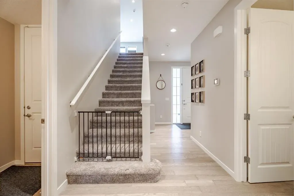 55 Legacy Woods Bay SE