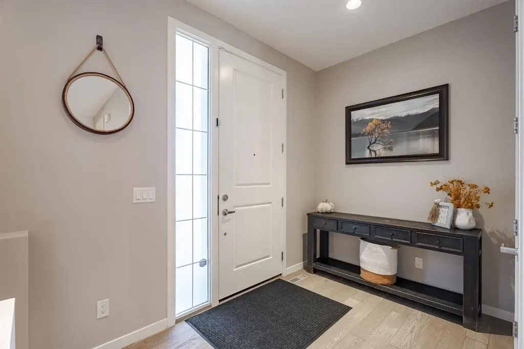 55 Legacy Woods Bay SE