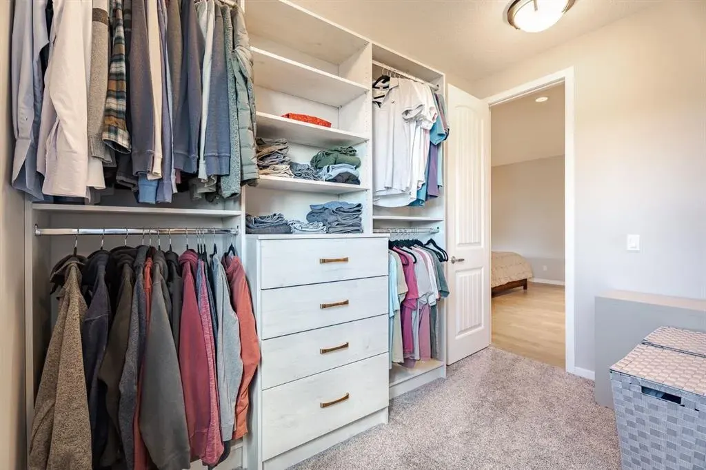 55 Legacy Woods Bay SE