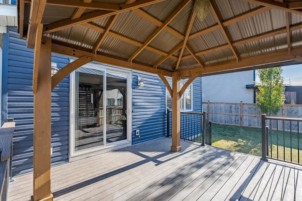 55 Legacy Woods Bay SE