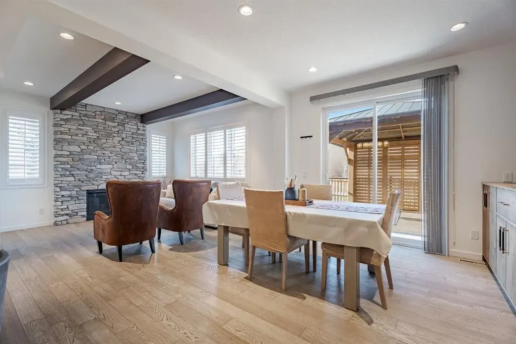 55 Legacy Woods Bay SE