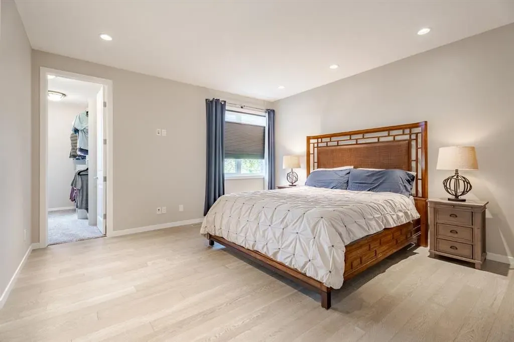 55 Legacy Woods Bay SE