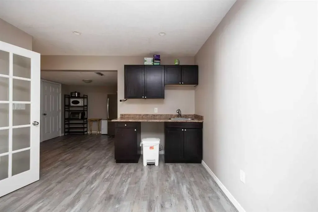 188 Gravelstone Way