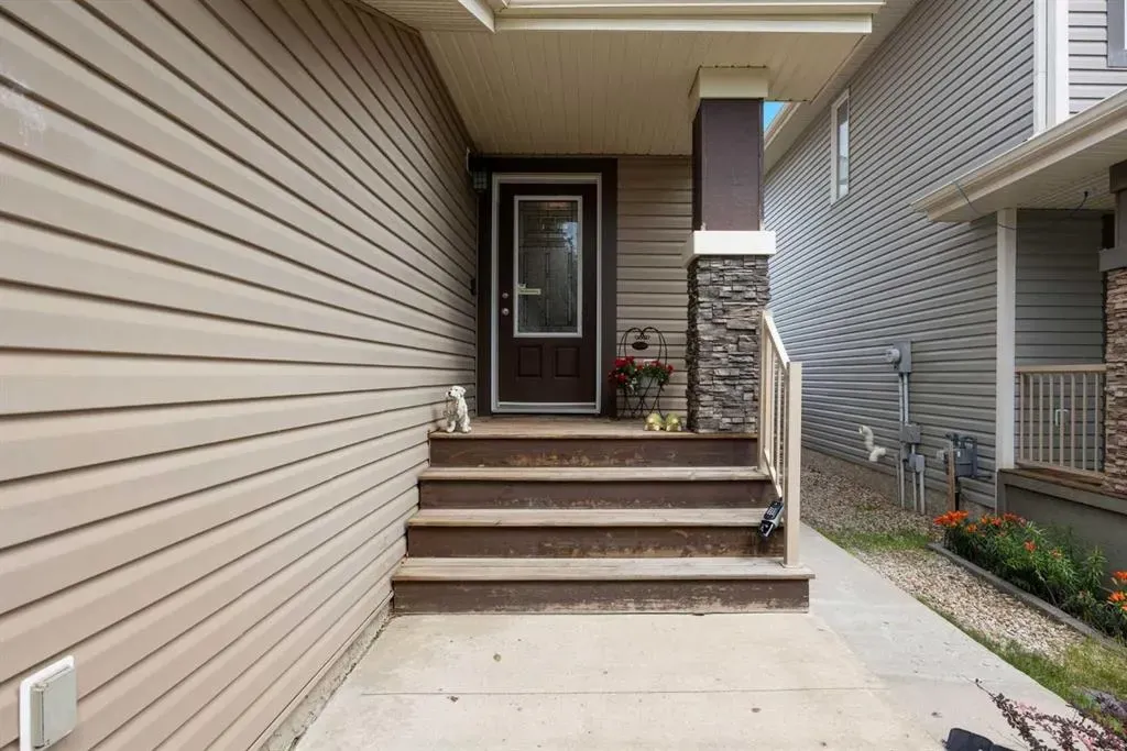 188 Gravelstone Way