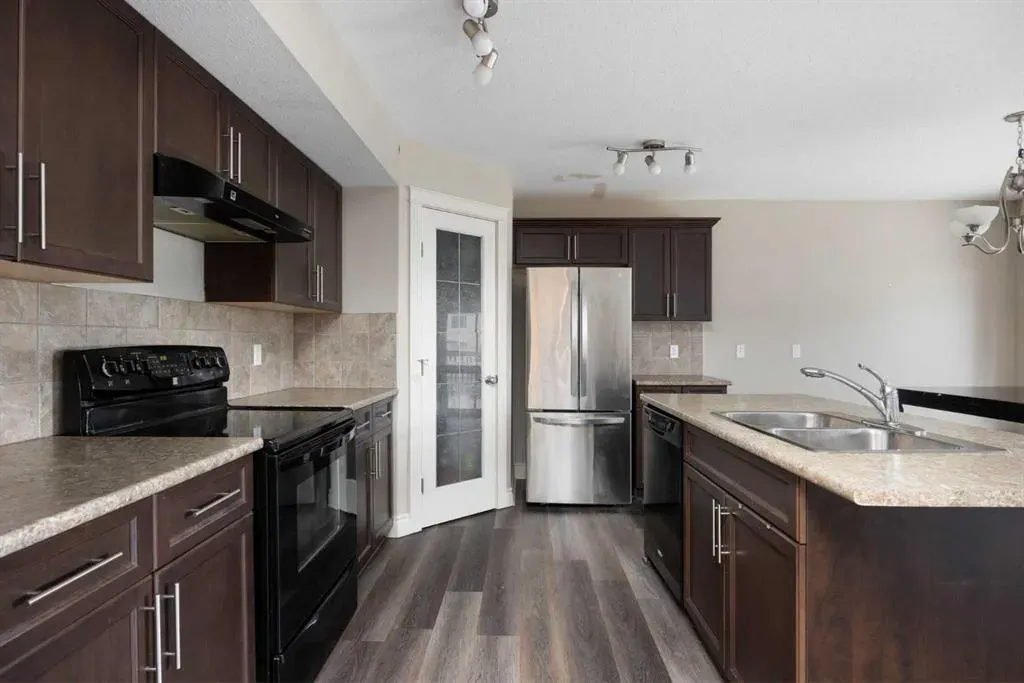 188 Gravelstone Way
