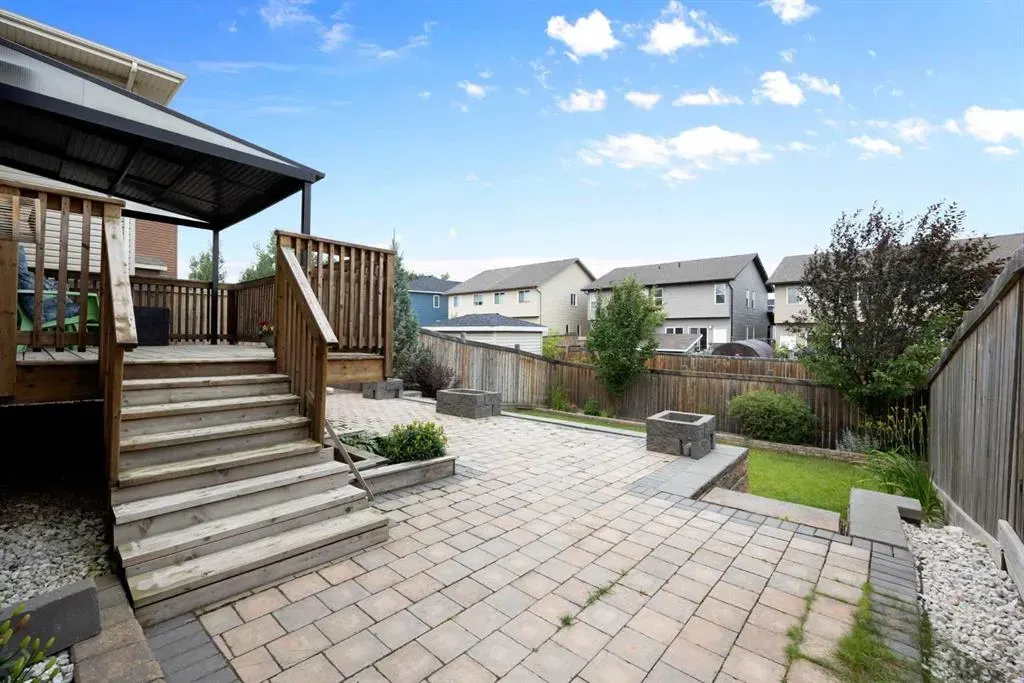 188 Gravelstone Way