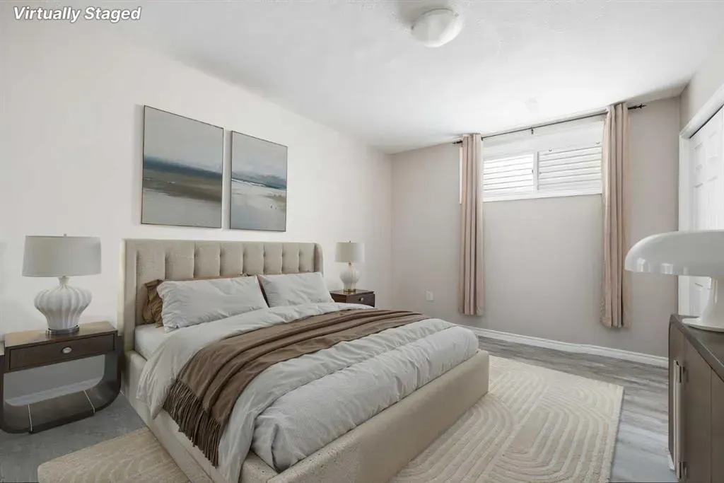 188 Gravelstone Way