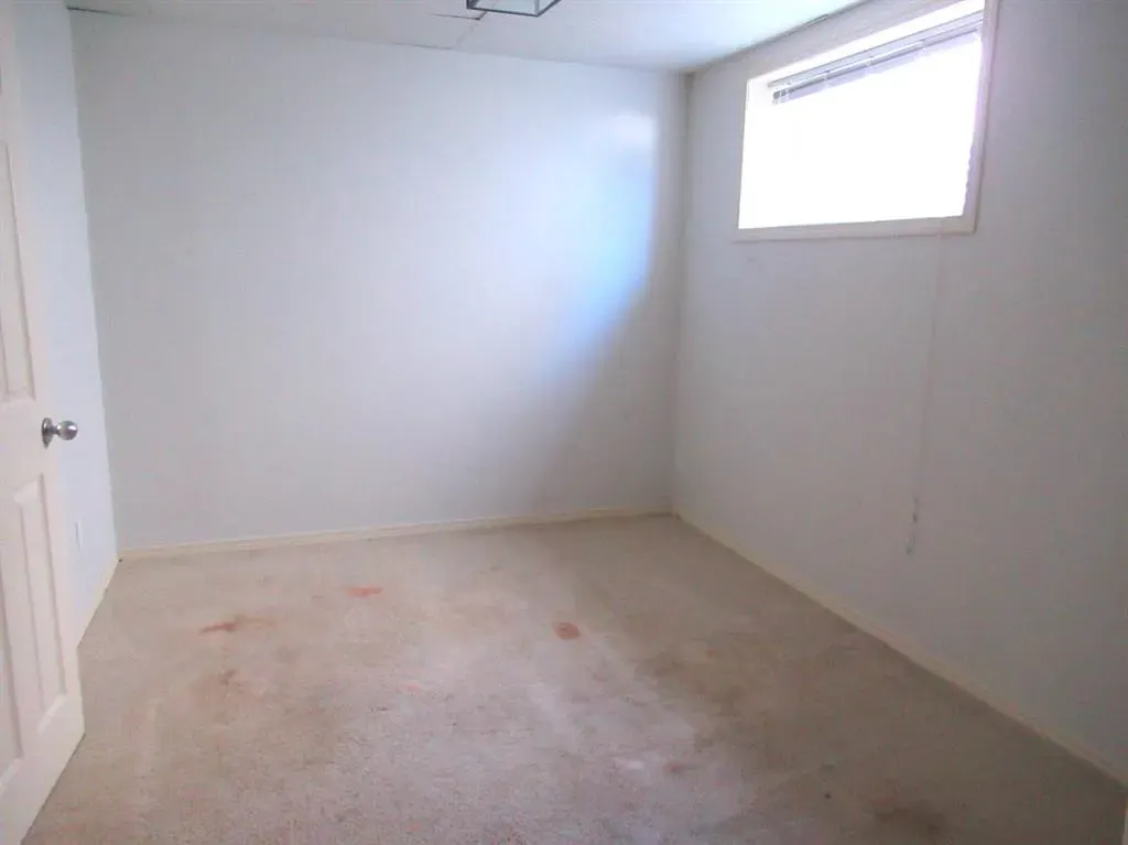 105 Cimarron Park Circle