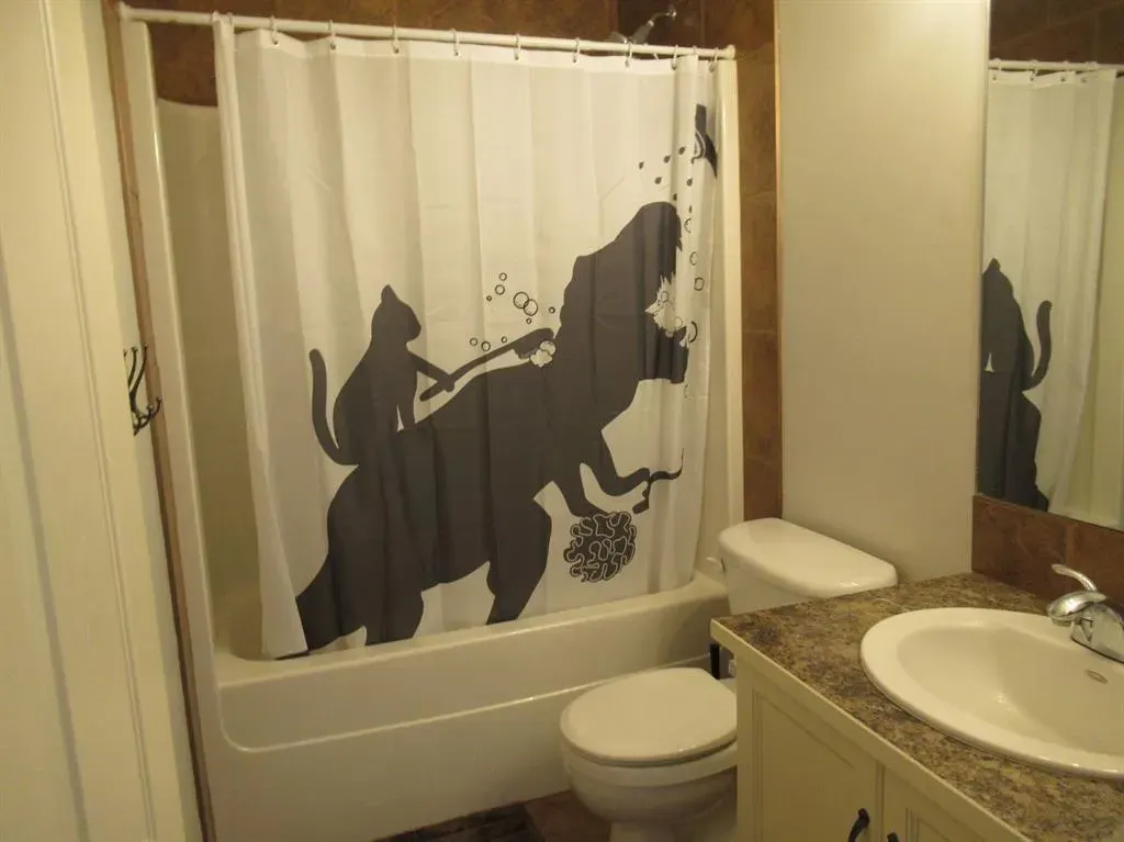 105 Cimarron Park Circle