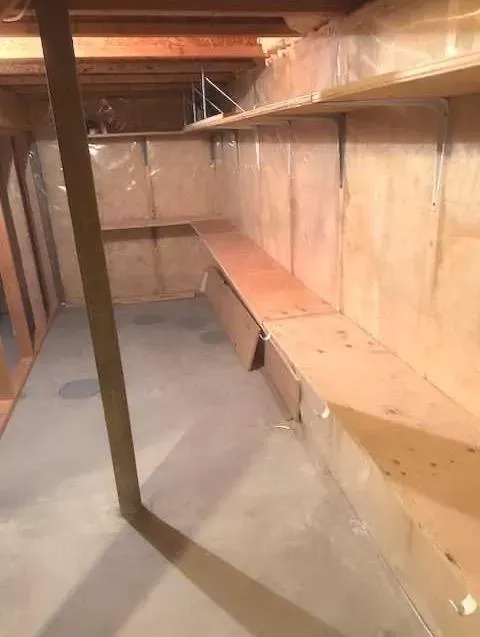 105 Cimarron Park Circle