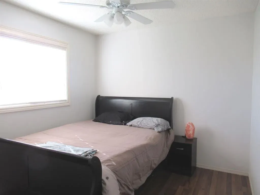 105 Cimarron Park Circle