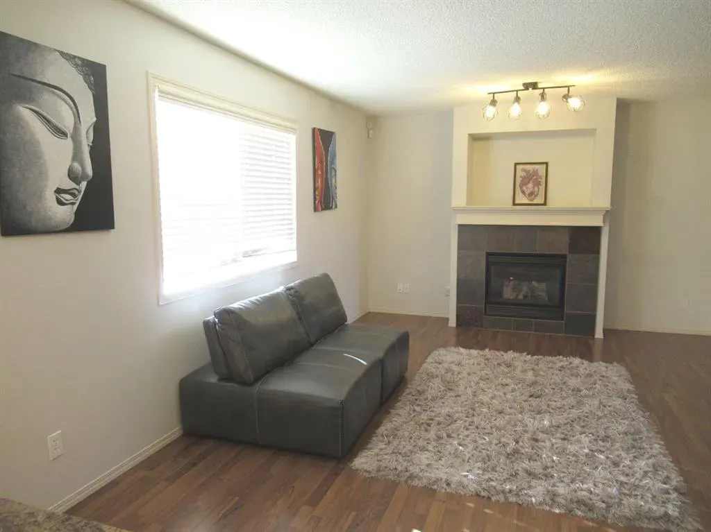 105 Cimarron Park Circle