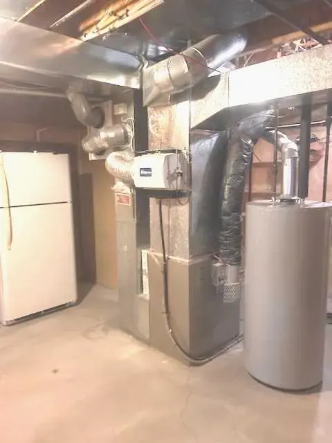 105 Cimarron Park Circle