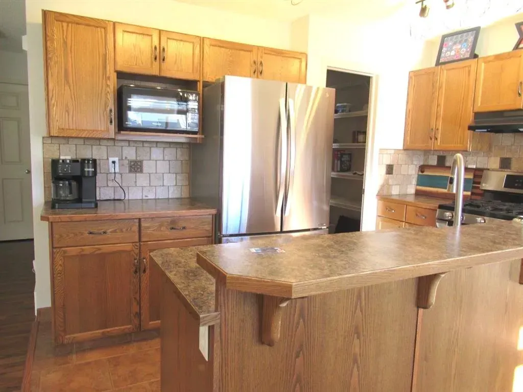 105 Cimarron Park Circle