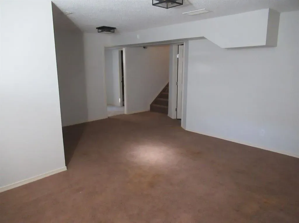 105 Cimarron Park Circle