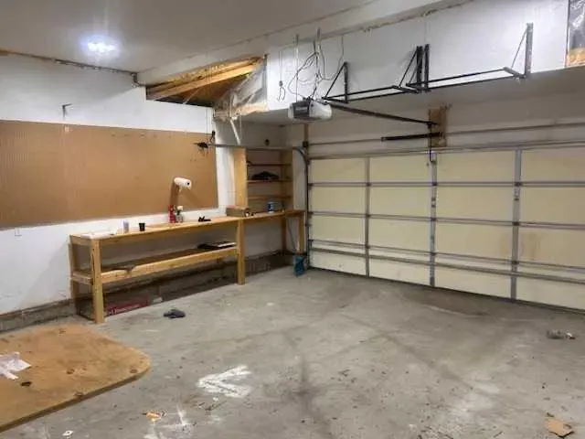 105 Cimarron Park Circle